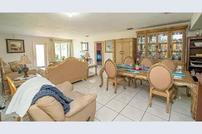 2340 NW 187th St, Miami Gardens, FL 33056 - Photo 23