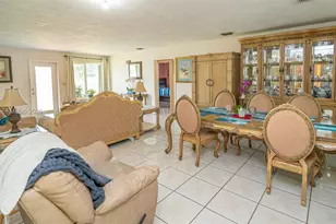 2340 NW 187th St, Miami Gardens, FL 33056 - Photo 23