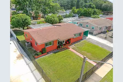 2340 NW 187th St, Miami Gardens, FL 33056 - Photo 3