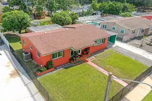 2340 NW 187th St, Miami Gardens, FL 33056 - Photo 3