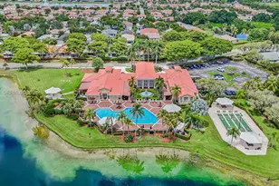 2215 SE 7th Pl, Homestead, FL 33033 - Photo 19