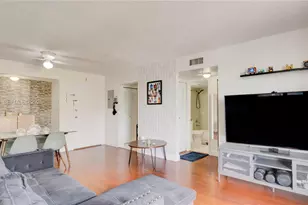 8320 NW 8th St, Miami, FL 33126 - Photo 3