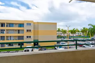 8320 NW 8th St, Miami, FL 33126 - Photo 25