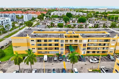 8320 NW 8th St #2-302, Miami, FL 33126 - Photo 5