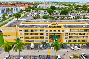 8320 NW 8th St, Miami, FL 33126 - Photo 5