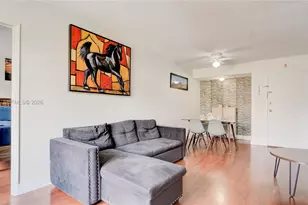 8320 NW 8th St, Miami, FL 33126 - Photo 1