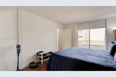 8320 NW 8th St #2-302, Miami, FL 33126 - Photo 19