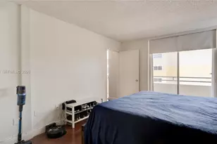 8320 NW 8th St, Miami, FL 33126 - Photo 19