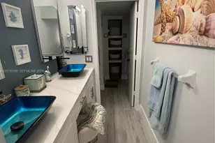 10980 S Ocean Dr, Jensen Beach, FL 34957 - Photo 9