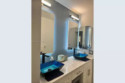 10980 S Ocean Dr #612, Jensen Beach, FL 34957 - Photo 3