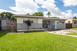 2530 Rodman, Hollywood, FL 33020 - Photo 3