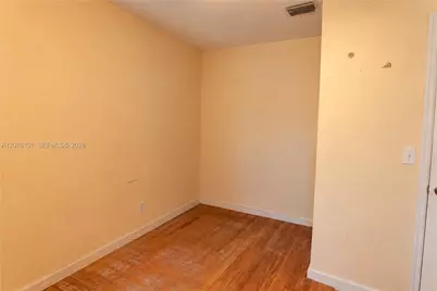 2530 Rodman, Hollywood, FL 33020 - Photo 23