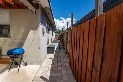 2530 Rodman, Hollywood, FL 33020 - Photo 33