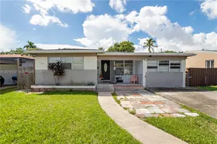 2530 Rodman, Hollywood, FL 33020 - Photo 1