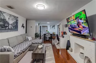 2530 Rodman, Hollywood, FL 33020 - Photo 1