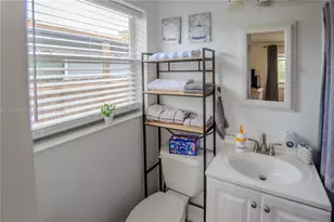 2530 Rodman, Hollywood, FL 33020 - Photo 15