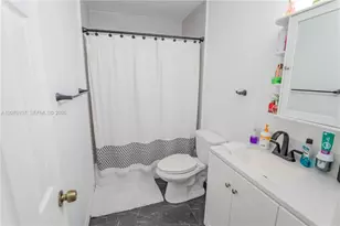 2530 Rodman, Hollywood, FL 33020 - Photo 17