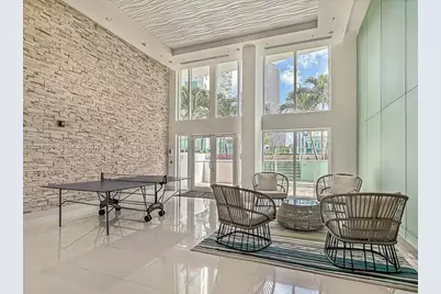 41 SE 5th St #1908, Miami, FL 33131 - Photo 35