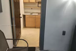 [Address not provided], North Miami, FL 33168 - Photo 3