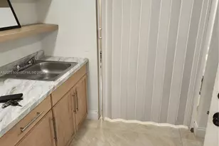 [Address not provided], North Miami, FL 33168 - Photo 5