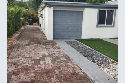 [Address not provided], North Miami, FL 33168 - Photo 1