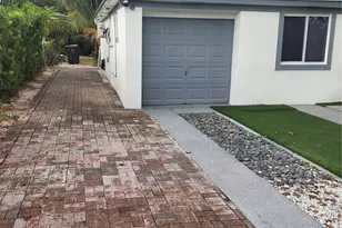 [Address not provided], North Miami, FL 33168 - Photo 1