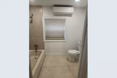 [Address not provided], North Miami, FL 33168 - Photo 9
