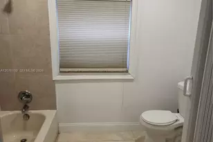 [Address not provided], North Miami, FL 33168 - Photo 9