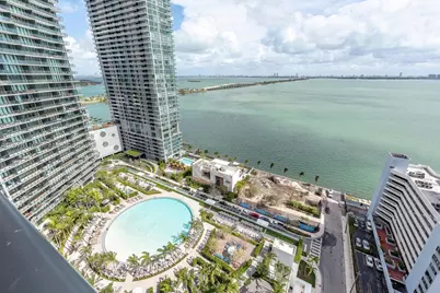 480 NE 31st St #2101, Miami, FL 33137 - Photo 21