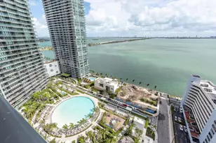 480 NE 31st St, Miami, FL 33137 - Photo 21