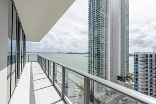 480 NE 31st St, Miami, FL 33137 - Photo 17