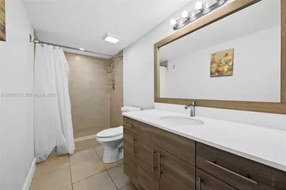 9400 Live Oak Pl #305, Davie, FL 33324 - Photo 11