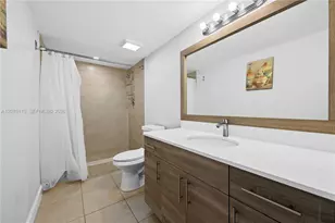 9400 Live Oak Pl, Davie, FL 33324 - Photo 11