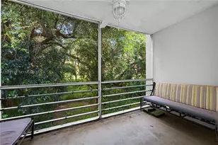9400 Live Oak Pl, Davie, FL 33324 - Photo 15