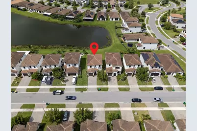 5461 Ave Maria, Ave Maria, FL 34142 - Photo 49