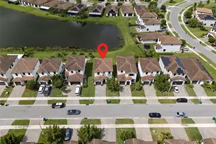 5461 Ave Maria, Ave Maria, FL 34142 - Photo 49