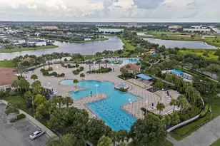 5461 Ave Maria, Ave Maria, FL 34142 - Photo 61