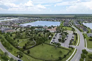 5461 Ave Maria, Ave Maria, FL 34142 - Photo 51