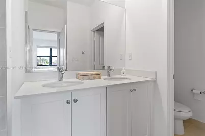 5461 Ave Maria, Ave Maria, FL 34142 - Photo 45