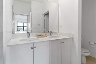5461 Ave Maria, Ave Maria, FL 34142 - Photo 45