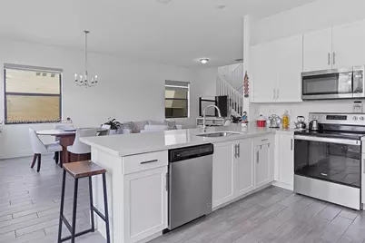 5461 Ave Maria, Ave Maria, FL 34142 - Photo 21