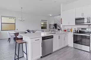 5461 Ave Maria, Ave Maria, FL 34142 - Photo 21