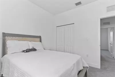 5461 Ave Maria, Ave Maria, FL 34142 - Photo 31