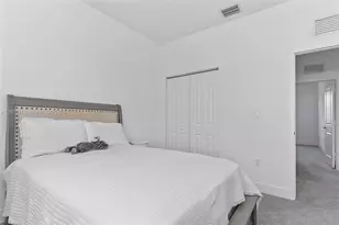 5461 Ave Maria, Ave Maria, FL 34142 - Photo 31