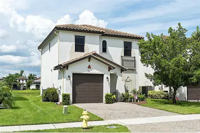 5461 Ave Maria, Ave Maria, FL 34142 - Photo 5