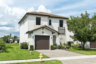 5461 Ave Maria, Ave Maria, FL 34142 - Photo 5