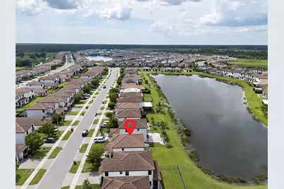 5461 Ave Maria, Ave Maria, FL 34142 - Photo 1