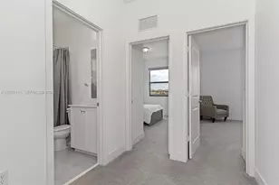 5461 Ave Maria, Ave Maria, FL 34142 - Photo 29