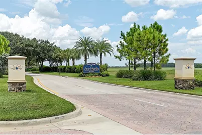 5461 Ave Maria, Ave Maria, FL 34142 - Photo 3