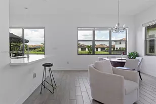 5461 Ave Maria, Ave Maria, FL 34142 - Photo 13